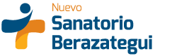 logo_sanatorio