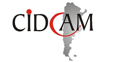 CIDCAM